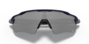 Radar® EV Path® Team USA - Navy