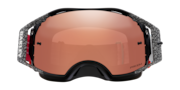 Airbrake® MX Chase Sexton Signature Series Goggles - Chase Sexton Signature