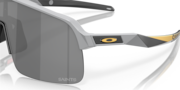 New Orleans Saints Sutro Lite - Matte Fog