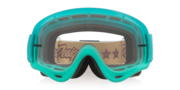 O-Frame® MX Troy Lee Designs Series Goggles - Troy Lee Designs Falcon