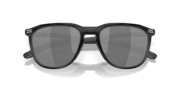 Thurso - Matte Black