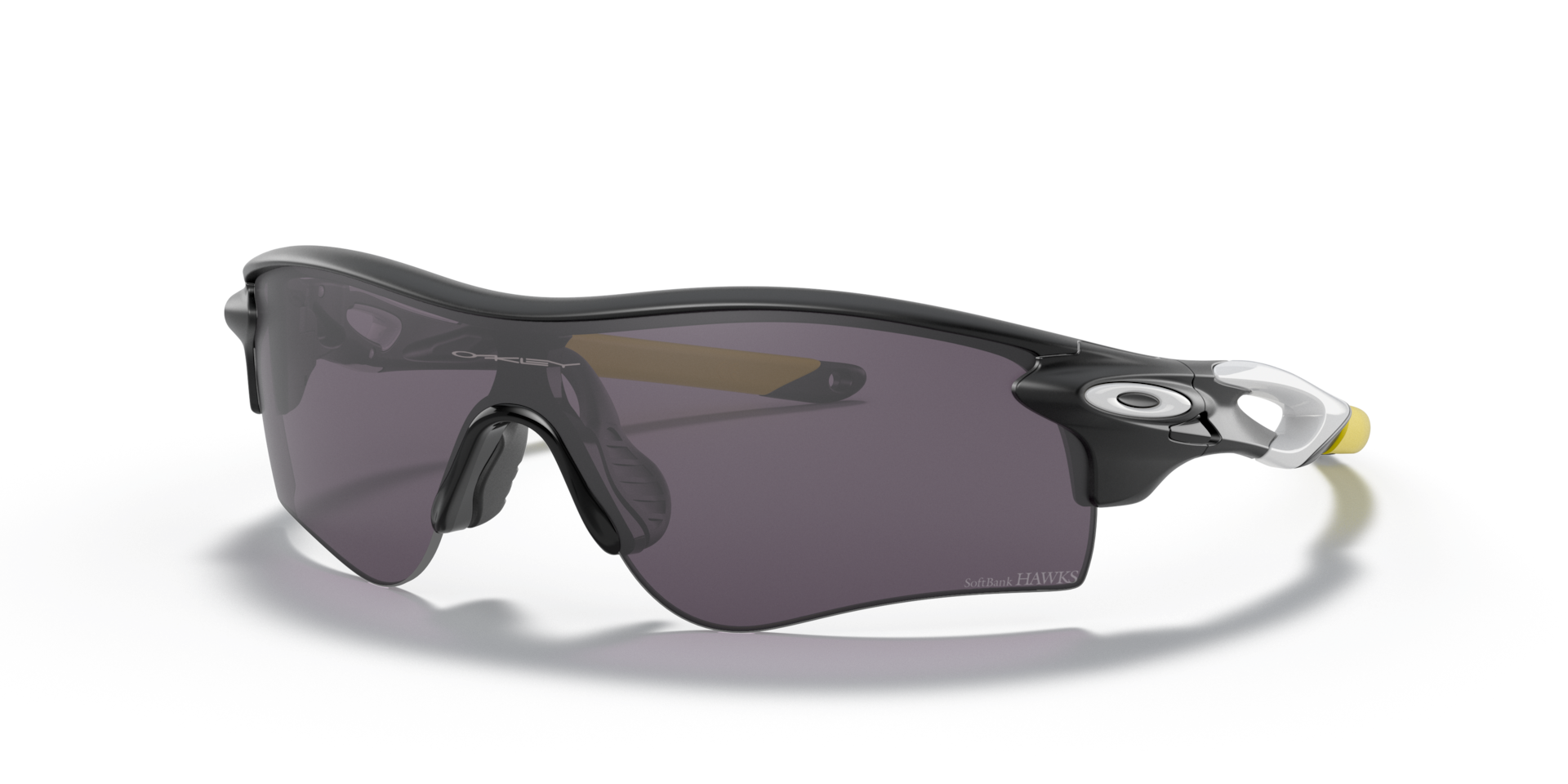 オークリー RadarLock® Path® (Low Bridge Fit) Japanese Baseball