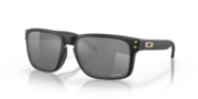 New Orleans Saints Holbrook™ New Orleans Saints Holbrook™