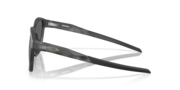 Shackle - Matte Black Camo