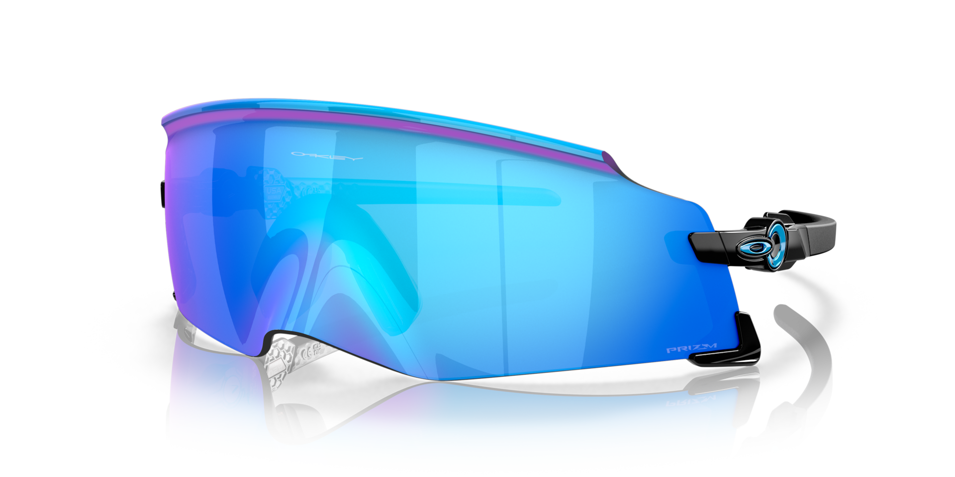 OAKLEY KATOサングラス 0OO9455M__945503__P21__shad__q