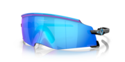 prizm sapphire