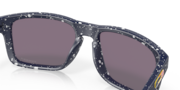 Standard Issue Holbrook™ USA Veterans Collection - Navy Splatter