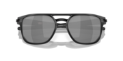 Latch™ Beta - Matte Black