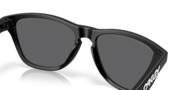 Frogskins™ S - Matte Black