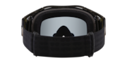 Airbrake® MTB Goggles 50th Anniversary - 50th Anniversary