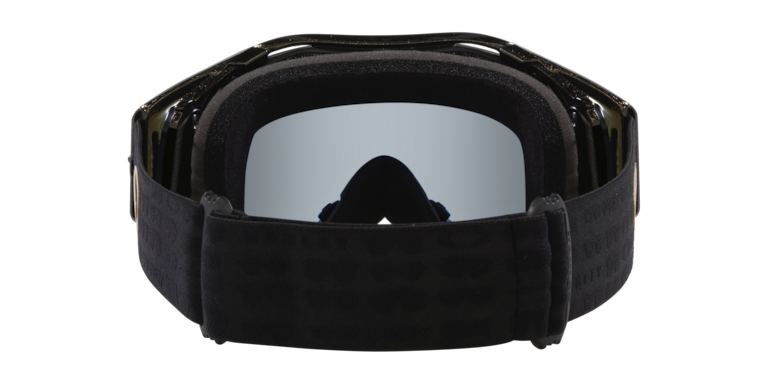 Airbrake® MTB Goggles 50th Anniversary - 50th Anniversary
