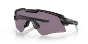 SI Ballistic M Frame Alpha Matte Black w/ Prizm Grey SI Ballistic M Frame Alpha Matte Black w/ Prizm Grey