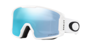 prizm snow sapphire iridium