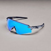 Encoder Verve Collection - Verve Spacedust