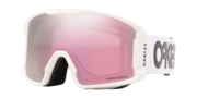 Line Miner™ L Factory Pilot Snow Goggles Line Miner™ L Factory Pilot Snow Goggles