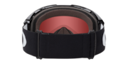 Airbrake® L Snow Goggles - Jet Black