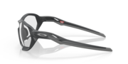 Plazma - Matte Carbon