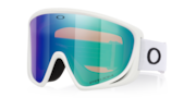 prizm snow argon iridium