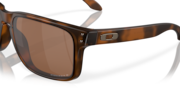 Standard Issue Holbrook™ XL - Matte Tortoise