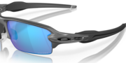 Flak® 2.0 (Low Bridge Fit) - Steel