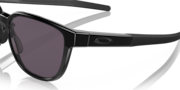 Actuator - Polished Black
