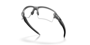 Flak® 2.0 XXL - Steel