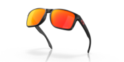 Holbrook™ XL - Matte Black