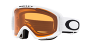 O-Frame® 2.0 PRO XM Snow Goggles O-Frame® 2.0 PRO XM Snow Goggles