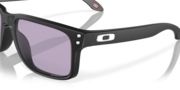Holbrook™ (Low Bridge Fit) - Matte Black