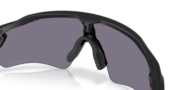 Radar® EV Path® - Matte Black