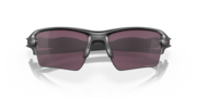 Flak® 2.0 XL - Matte Black