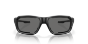 Standard Issue Ballistic HNBL Array - Matte Black