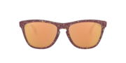 Frogskins™ Mix - Splatter Vampirella
