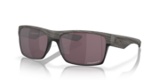 TwoFace™ Woodgrain Collection TwoFace™ Woodgrain Collection