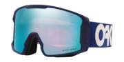 prizm snow sapphire iridium
