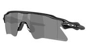 Radar® EV Heater