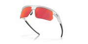 BiSphaera™ - Matte White