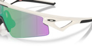 Sphaera™ Strike - Matte Mist