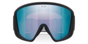 Mont Scape™ L Snow Goggles - Matte Black