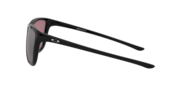 Reverie™ - Polished Black