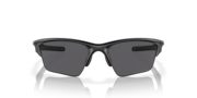Standard Issue Half Jacket® 2.0 XL - Matte Black