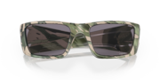 Standard Issue Fuel Cell Camo Spin Collection - Woodland Spin