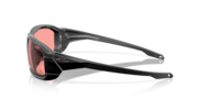 Standard Issue Ballistic HNBL S Array - Black