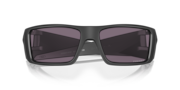 Heliostat - Matte Black