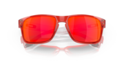 Holbrook™ XS (Youth Fit) - Crystal Red