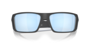 Los Angeles Chargers Heliostat - Matte Black
