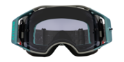 Airbrake® MTB Troy Lee Designs Series Goggles - Troy Lee Designs Tactical Green