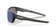 Drop Point™ - Matte Black Prizmatic