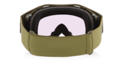 Airbrake® MTB Goggles - Fern