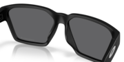 Briza - Polished Black